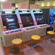 Illustration for article titled iSmash Bros./i Creator Gets Bummed Out by Japans Game Museum